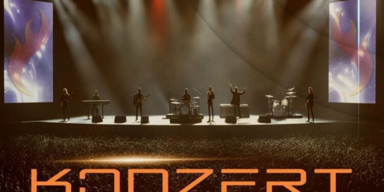Agirê Jiyan 7 yıl sonra konser verecek
