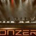 Agirê Jiyan 7 yıl sonra konser verecek