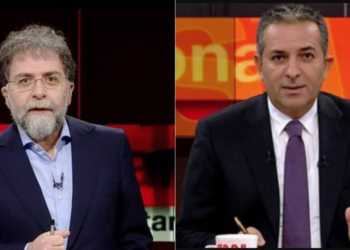 Akif Beki "Ona aman dileteceğim" diye beni tehdit etmişti