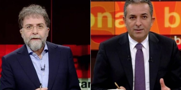 Akif Beki "Ona aman dileteceğim" diye beni tehdit etmişti