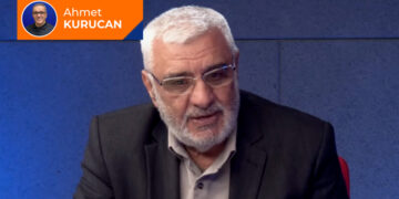 “Ali Bulaç’la Otobiyografi”: Geçmişten ders, geleceğe miras!