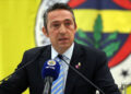 Ali Koç Tarih Verdi... Yeni Hoca Açıklanacak