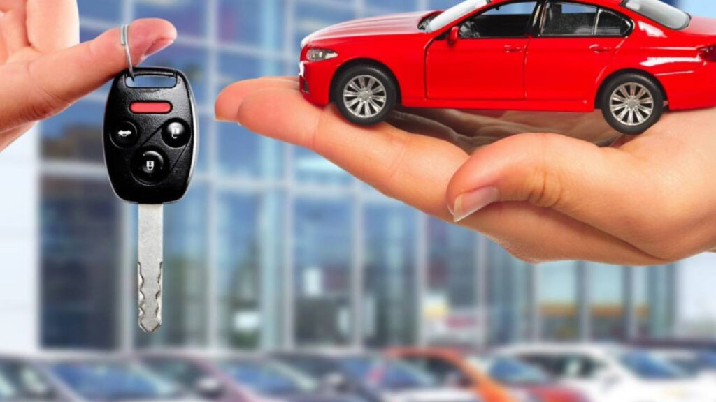 Alman Otomobil Devinden Flaş Karar! 196 Binden Fazla Aracını Geri Çağırdı