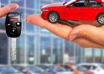 Alman Otomobil Devinden Flaş Karar! 196 Binden Fazla Aracını Geri Çağırdı