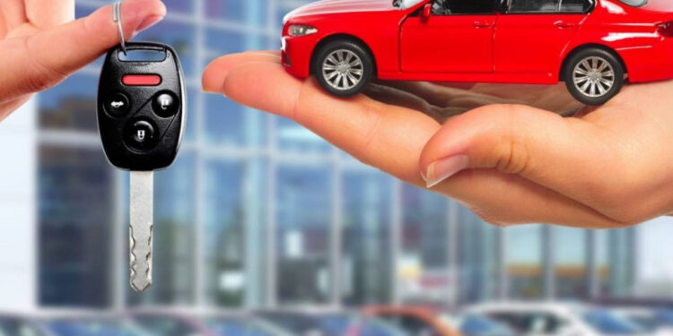 Alman Otomobil Devinden Flaş Karar! 196 Binden Fazla Aracını Geri Çağırdı