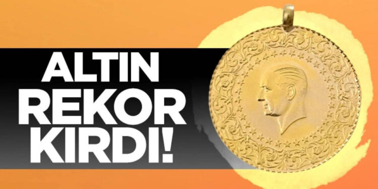 Altında 45 Yıllık Tarihi Rekor! Ekonomist İris Cibre Yaklaşan Tehlikeyi Açıkladı: Sil Baştan Değişiyor
