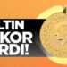 Altında 45 Yıllık Tarihi Rekor! Ekonomist İris Cibre Yaklaşan Tehlikeyi Açıkladı: Sil Baştan Değişiyor