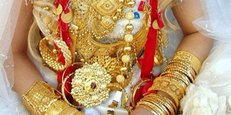 Altında Rekor, Sahteciliği Patlattı: 'Gerçeğinden Ayırmak Mümkün Değil'