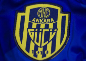 Ankaragücü’nde Olağanüstü Genel Kurul Kararı