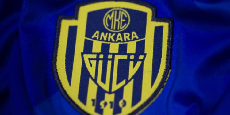 Ankaragücü’nde Olağanüstü Genel Kurul Kararı