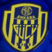 Ankaragücü’nde Olağanüstü Genel Kurul Kararı