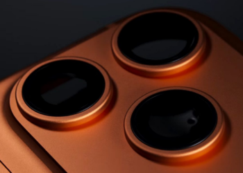 Apple Heyecanla Beklenen iPhone 17 Serisini Tanıttı! İşte Çığır Açan Özellikleri