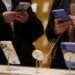 Apple Yeni iPhone’larını Tanıtıyor! iPhone 17 ve iPhone Air Geliyor! 8 Yıl Sonra Bir İlk