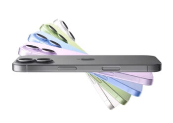 Apple yeni ürünleri AirPods 3, Apple Watch 11 ve iPhone 17'yi tanıttı: Türkiye fiyatları belli oldu