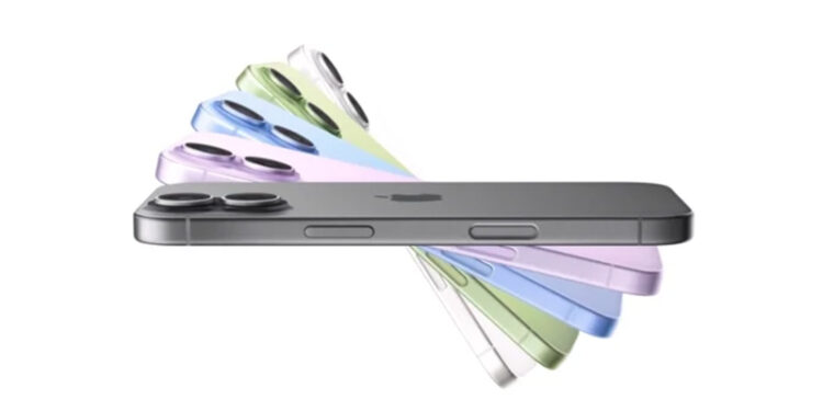 Apple yeni ürünleri AirPods 3, Apple Watch 11 ve iPhone 17'yi tanıttı: Türkiye fiyatları belli oldu