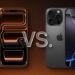 Apple’ın Yeni Amiral Gemisi iPhone 17 İle iPhone 16 Arasındaki Fark Ne? İşte Artıları ve Eksileri