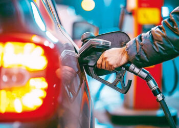 Araç Sahipleri Dikkat! Benzine Zam Geliyor