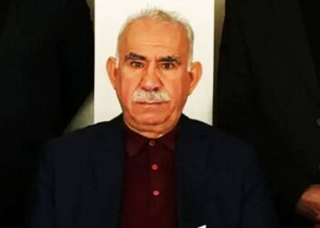 Artık bu ülke, barışı ve demokratik yaşamı hem hakkı hem de görevi olarak görenlerin yurdu olacaktır