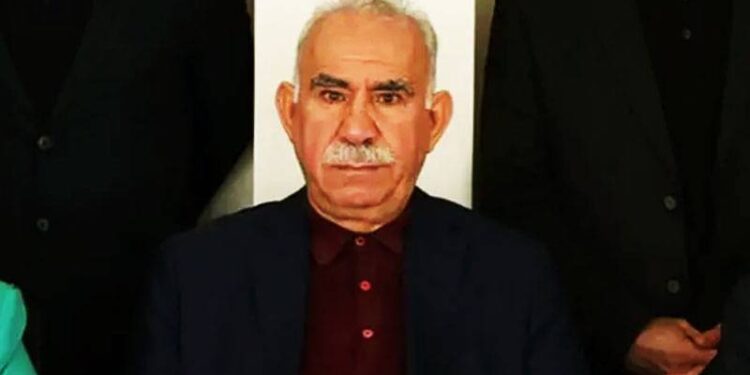 Artık bu ülke, barışı ve demokratik yaşamı hem hakkı hem de görevi olarak görenlerin yurdu olacaktır