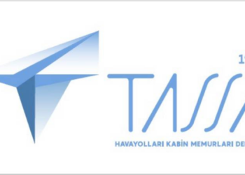 Asılsız genellemelerle meslek onurumuz hedef alınıyor!