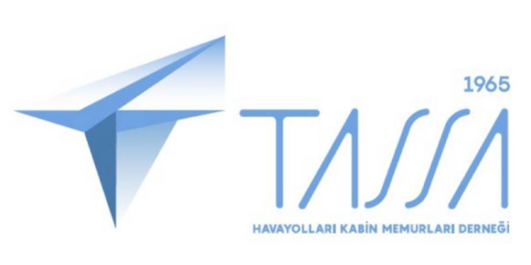 Asılsız genellemelerle meslek onurumuz hedef alınıyor!