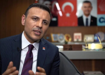 Asliye hukuk mahkemelerinin verdiği iptal kararları açık bir görev gaspıdır ve yok hükmündedir