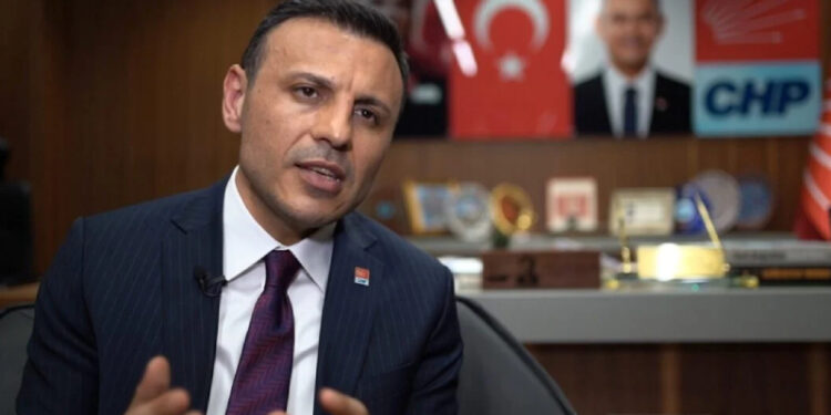 Asliye hukuk mahkemelerinin verdiği iptal kararları açık bir görev gaspıdır ve yok hükmündedir