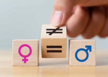 Ataerkil düzen bakımından kadınlık bir kölelik halidir, gelenek ve kadın bu ülkenin en büyük sorunudur