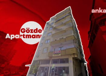 Atfedilen hiçbir kusuru kabul etmiyorum