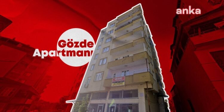 Atfedilen hiçbir kusuru kabul etmiyorum