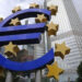 Avrupa Merkez Bankası’ndan "Dijital Euro" hamlesi