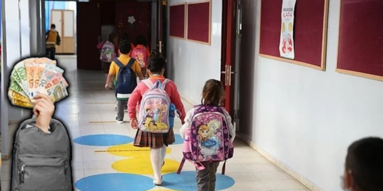 Avrupa'da Eğitim Bütçesi Alarmı! Türkiye Son Sıralarda