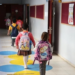 Avrupa'da Eğitim Bütçesi Alarmı! Türkiye Son Sıralarda