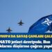 Avrupa’da savaş çanları çalıyor: NATO jetleri devriyede, Rus uçaklarını düşürme çağrısı yapıldı