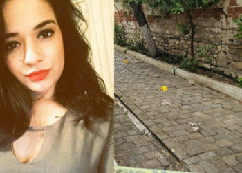 Aydın’da Trajik Ölüm! Genç Kadın Pencereden Düştü