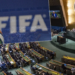 BM'den FIFA ve UEFA’ya Kritik İsrail Çağrısı!