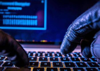 BTK soruşturma başlattığını duyurdu, kişisel verileri sızdıran siteyi bir gün sonra kapattı