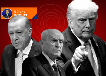 Bahçeli; rest mi çekiyor, blöf mü yapıyor?