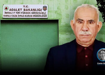 Bahçeli’nin çağrısı ile başlayan ve fesih ile devam eden tarihi insiyatifimin arkasındayım