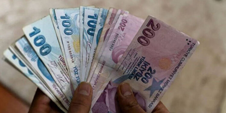 Bakan Göktaş Duyurdu; O Ödemeler Hesaplara Yattı