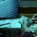 Bankacılık Devi Dolar/TL Tahminini Yükseltti: Siyasi Risk Vurgusu