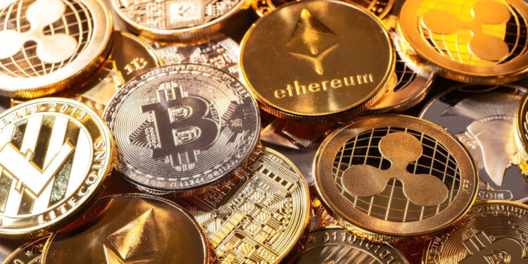 Bankacılık Devinden Kripto Para Piyasası İçin 2030 Tahmini