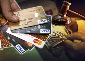 Bankada Hesabı Olan Herkesi İlgilendiriyor! Mahkemeden Şok Karar! 250 Bin TL Ceza Ödenecek