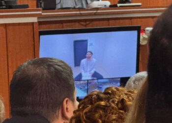 Barolar, İmamoğlu'nun tutuklu avukatı Mehmet Pehlivan'la ilgili red kararına tepki gösterdi: Tutuklu savunmayı reddediyoruz