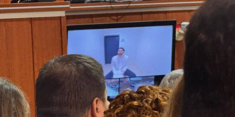 Barolar, İmamoğlu'nun tutuklu avukatı Mehmet Pehlivan'la ilgili red kararına tepki gösterdi: Tutuklu savunmayı reddediyoruz