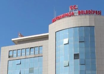 Bayrampaşa’da başkan vekili seçimi tarihi açıklandı