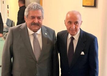 Belediye başkanlarının tutuksuz yargılanmaları için adım atılabilir