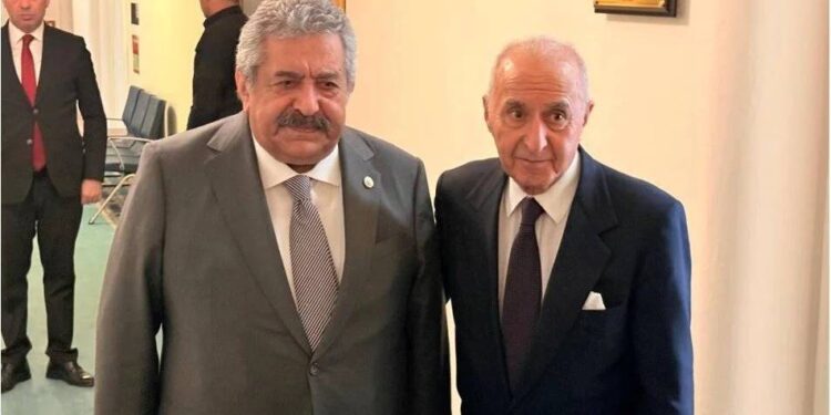 Belediye başkanlarının tutuksuz yargılanmaları için adım atılabilir