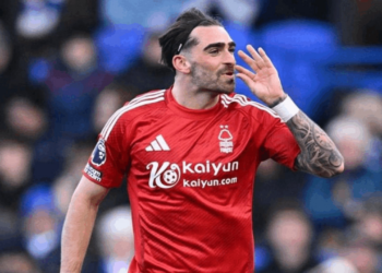 Beşiktaş 'Kanatlanıyor!' Yıldız İsim Yola Çıktı