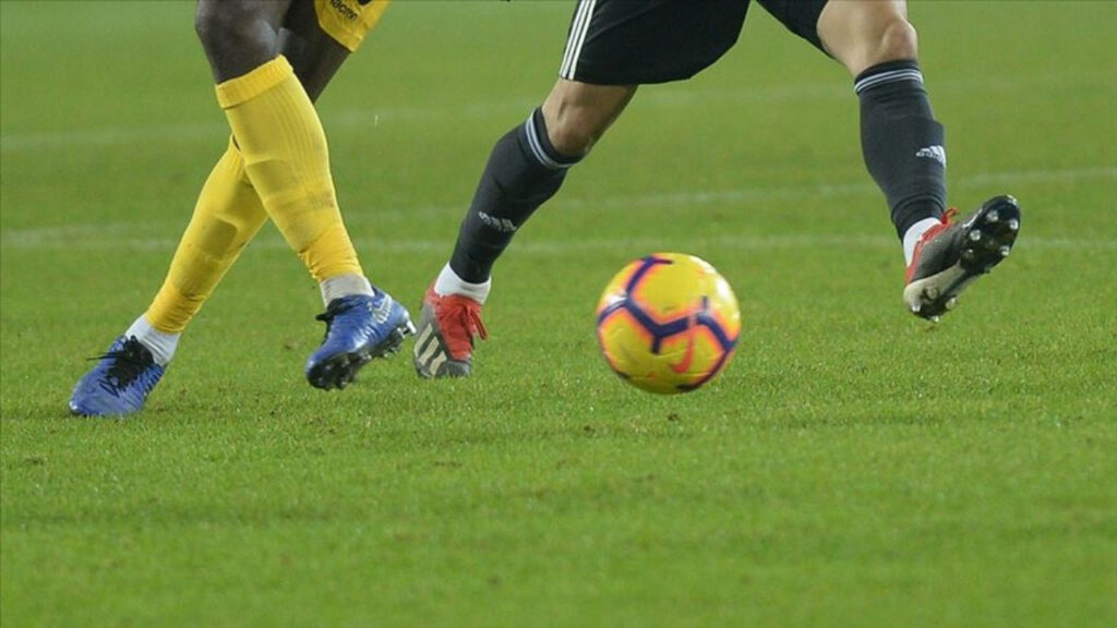 Beşiktaş’a Kötü Haber! Genç Yıldız Sakatlandı